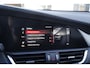 Alfa Romeo Giulia 2.0 T 280PK Veloce AWD Aut.*Perfect Alfa Onderh.*1ste Eig.*BTW*Pano/ACC/Stoelverw./Stuurverw./Memorie/Dodehoek/Rijstrook/Camera/LED/Parkeersens.V+A/19 inch LM*