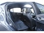 Alfa Romeo Giulia 2.0 T 280PK Veloce AWD Aut.*Perfect Alfa Onderh.*1ste Eig.*BTW*Pano/ACC/Stoelverw./Stuurverw./Memorie/Dodehoek/Rijstrook/Camera/LED/Parkeersens.V+A/19 inch LM*