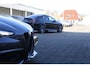 Alfa Romeo Giulia 2.0 T 280PK Veloce AWD Aut.*Perfect Alfa Onderh.*1ste Eig.*BTW*Pano/ACC/Stoelverw./Stuurverw./Memorie/Dodehoek/Rijstrook/Camera/LED/Parkeersens.V+A/19 inch LM*