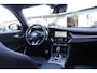 Alfa Romeo Giulia 2.0 T 280PK Veloce AWD Aut.*Perfect Alfa Onderh.*1ste Eig.*BTW*Pano/ACC/Stoelverw./Stuurverw./Memorie/Dodehoek/Rijstrook/Camera/LED/Parkeersens.V+A/19 inch LM*