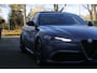 Alfa Romeo Giulia 2.0 T 280PK Veloce AWD Aut.*Perfect Alfa Onderh.*1ste Eig.*BTW*Pano/ACC/Stoelverw./Stuurverw./Memorie/Dodehoek/Rijstrook/Camera/LED/Parkeersens.V+A/19 inch LM*