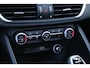 Alfa Romeo Giulia 2.0 T 280PK Veloce AWD Aut.*Perfect Alfa Onderh.*1ste Eig.*BTW*Pano/ACC/Stoelverw./Stuurverw./Memorie/Dodehoek/Rijstrook/Camera/LED/Parkeersens.V+A/19 inch LM*