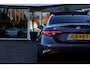 Alfa Romeo Giulia 2.0 T 280PK Veloce AWD Aut.*Perfect Alfa Onderh.*1ste Eig.*BTW*Pano/ACC/Stoelverw./Stuurverw./Memorie/Dodehoek/Rijstrook/Camera/LED/Parkeersens.V+A/19 inch LM*