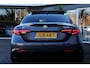 Alfa Romeo Giulia 2.0 T 280PK Veloce AWD Aut.*Perfect Alfa Onderh.*1ste Eig.*BTW*Pano/ACC/Stoelverw./Stuurverw./Memorie/Dodehoek/Rijstrook/Camera/LED/Parkeersens.V+A/19 inch LM*