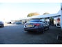 Alfa Romeo Giulia 2.0 T 280PK Veloce AWD Aut.*Perfect Alfa Onderh.*1ste Eig.*BTW*Pano/ACC/Stoelverw./Stuurverw./Memorie/Dodehoek/Rijstrook/Camera/LED/Parkeersens.V+A/19 inch LM*