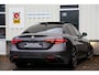 Alfa Romeo Giulia 2.0 T 280PK Veloce AWD Aut.*Perfect Alfa Onderh.*1ste Eig.*BTW*Pano/ACC/Stoelverw./Stuurverw./Memorie/Dodehoek/Rijstrook/Camera/LED/Parkeersens.V+A/20 inch LM*