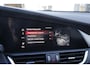 Alfa Romeo Giulia 2.0 T 280PK Veloce AWD Aut.*Perfect Alfa Onderh.*1ste Eig.*BTW*Pano/ACC/Stoelverw./Stuurverw./Memorie/Dodehoek/Rijstrook/Camera/LED/Parkeersens.V+A/19 inch LM*