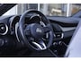 Alfa Romeo Giulia 2.0 T 280PK Veloce AWD Aut.*Perfect Alfa Onderh.*1ste Eig.*BTW*Pano/ACC/Stoelverw./Stuurverw./Memorie/Dodehoek/Rijstrook/Camera/LED/Parkeersens.V+A/19 inch LM*