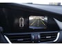 Alfa Romeo Giulia 2.0 T 280PK Veloce AWD Aut.*Perfect Alfa Onderh.*1ste Eig.*BTW*Pano/ACC/Stoelverw./Stuurverw./Memorie/Dodehoek/Rijstrook/Camera/LED/Parkeersens.V+A/19 inch LM*