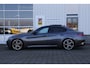 Alfa Romeo Giulia 2.0 T 280PK Veloce AWD Aut.*Perfect Alfa Onderh.*1ste Eig.*BTW*Pano/ACC/Stoelverw./Stuurverw./Memorie/Dodehoek/Rijstrook/Camera/LED/Parkeersens.V+A/19 inch LM*