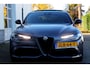 Alfa Romeo Giulia 2.0 T 280PK Veloce AWD Aut.*Perfect Alfa Onderh.*1ste Eig.*BTW*Pano/ACC/Stoelverw./Stuurverw./Memorie/Dodehoek/Rijstrook/Camera/LED/Parkeersens.V+A/19 inch LM*