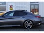 Alfa Romeo Giulia 2.0 T 280PK Veloce AWD Aut.*Perfect Alfa Onderh.*1ste Eig.*BTW*Pano/ACC/Stoelverw./Stuurverw./Memorie/Dodehoek/Rijstrook/Camera/LED/Parkeersens.V+A/19 inch LM*