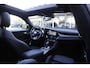 Alfa Romeo Giulia 2.0 T 280PK Veloce AWD Aut.*Perfect Alfa Onderh.*1ste Eig.*BTW*Pano/ACC/Stoelverw./Stuurverw./Memorie/Dodehoek/Rijstrook/Camera/LED/Parkeersens.V+A/19 inch LM*