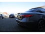 Alfa Romeo Giulia 2.0 T 280PK Veloce AWD Aut.*Perfect Alfa Onderh.*1ste Eig.*BTW*Pano/ACC/Stoelverw./Stuurverw./Memorie/Dodehoek/Rijstrook/Camera/LED/Parkeersens.V+A/19 inch LM*