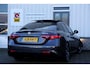 Alfa Romeo Giulia 2.0 T 280PK Veloce AWD Aut.*Perfect Alfa Onderh.*1ste Eig.*BTW*Pano/ACC/Stoelverw./Stuurverw./Memorie/Dodehoek/Rijstrook/Camera/LED/Parkeersens.V+A/19 inch LM*