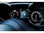 Alfa Romeo Giulia 2.0 T 280PK Veloce AWD Aut.*Perfect Alfa Onderh.*1ste Eig.*BTW*Pano/ACC/Stoelverw./Stuurverw./Memorie/Dodehoek/Rijstrook/Camera/LED/Parkeersens.V+A/19 inch LM*