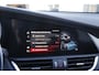 Alfa Romeo Giulia 2.0 T 280PK Veloce AWD Aut.*Perfect Alfa Onderh.*1ste Eig.*BTW*Pano/ACC/Stoelverw./Stuurverw./Memorie/Dodehoek/Rijstrook/Camera/LED/Parkeersens.V+A/19 inch LM*