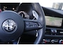 Alfa Romeo Giulia 2.0 T 280PK Veloce AWD Aut.*Perfect Alfa Onderh.*1ste Eig.*BTW*Pano/ACC/Stoelverw./Stuurverw./Memorie/Dodehoek/Rijstrook/Camera/LED/Parkeersens.V+A/19 inch LM*