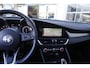 Alfa Romeo Giulia 2.0 T 280PK Veloce AWD Aut.*Perfect Alfa Onderh.*1ste Eig.*BTW*Pano/ACC/Stoelverw./Stuurverw./Memorie/Dodehoek/Rijstrook/Camera/LED/Parkeersens.V+A/19 inch LM*