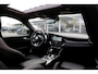 Alfa Romeo Giulia 2.0 T 280PK Veloce AWD Aut.*Perfect Alfa Onderh.*1ste Eig.*BTW*Pano/ACC/Stoelverw./Stuurverw./Memorie/Dodehoek/Rijstrook/Camera/LED/Parkeersens.V+A/20 inch LM*