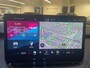 Skoda Enyaq iV 60 Sportline | Navigatie