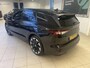 Skoda Enyaq iV 60 Sportline | Navigatie