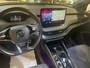 Skoda Enyaq iV 60 Sportline | Navigatie