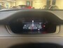 Skoda Enyaq iV 60 Sportline | Navigatie