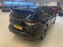 Skoda Enyaq iV 60 Sportline | Navigatie