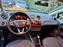 SEAT Ibiza 1.2 Style | Airco | LMV | Elekt. Ramen | Nieuwe APK