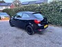 SEAT Ibiza 1.2 Style | Airco | LMV | Elekt. Ramen | Nieuwe APK