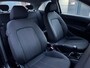 SEAT Ibiza 1.2 Style | Airco | LMV | Elekt. Ramen | Nieuwe APK
