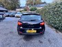 SEAT Ibiza 1.2 Style | Airco | LMV | Elekt. Ramen | Nieuwe APK