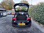 SEAT Ibiza 1.2 Style | Airco | LMV | Elekt. Ramen | APK tot 01-12-2026!