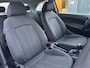 SEAT Ibiza 1.2 Style | Airco | LMV | Elekt. Ramen | APK tot 01-12-2026!