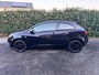 SEAT Ibiza 1.2 Style | Airco | LMV | Elekt. Ramen | APK tot 01-12-2026!