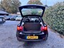 SEAT Ibiza 1.2 Style | Airco | LMV | Elekt. Ramen | Nieuwe APK