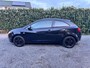 SEAT Ibiza 1.2 Style | Airco | LMV | Elekt. Ramen | Nieuwe APK