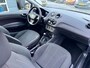 SEAT Ibiza 1.2 Style | Airco | LMV | Elekt. Ramen | APK tot 01-12-2026!