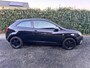 SEAT Ibiza 1.2 Style | Airco | LMV | Elekt. Ramen | APK tot 01-12-2026!