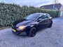 SEAT Ibiza 1.2 Style | Airco | LMV | Elekt. Ramen | Nieuwe APK