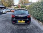 SEAT Ibiza 1.2 Style | Airco | LMV | Elekt. Ramen | APK tot 01-12-2026!