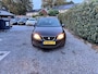 SEAT Ibiza 1.2 Style | Airco | LMV | Elekt. Ramen | Nieuwe APK