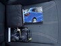 SEAT Ibiza 1.2 Style | Airco | LMV | Elekt. Ramen | Nieuwe APK