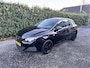 SEAT Ibiza 1.2 Style | Airco | LMV | Elekt. Ramen | APK tot 01-12-2026!