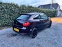 SEAT Ibiza 1.2 Style | Airco | LMV | Elekt. Ramen | Nieuwe APK