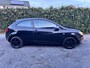 SEAT Ibiza 1.2 Style | Airco | LMV | Elekt. Ramen | Nieuwe APK