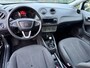 SEAT Ibiza 1.2 Style | Airco | LMV | Elekt. Ramen | APK tot 01-12-2026!