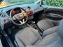 SEAT Ibiza 1.2 Style | Airco | LMV | Elekt. Ramen | Nieuwe APK