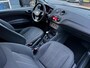 SEAT Ibiza 1.2 Style | Airco | LMV | Elekt. Ramen | Nieuwe APK